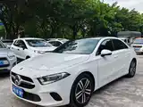 Photo 1 - Mercedes-Benz A-Class