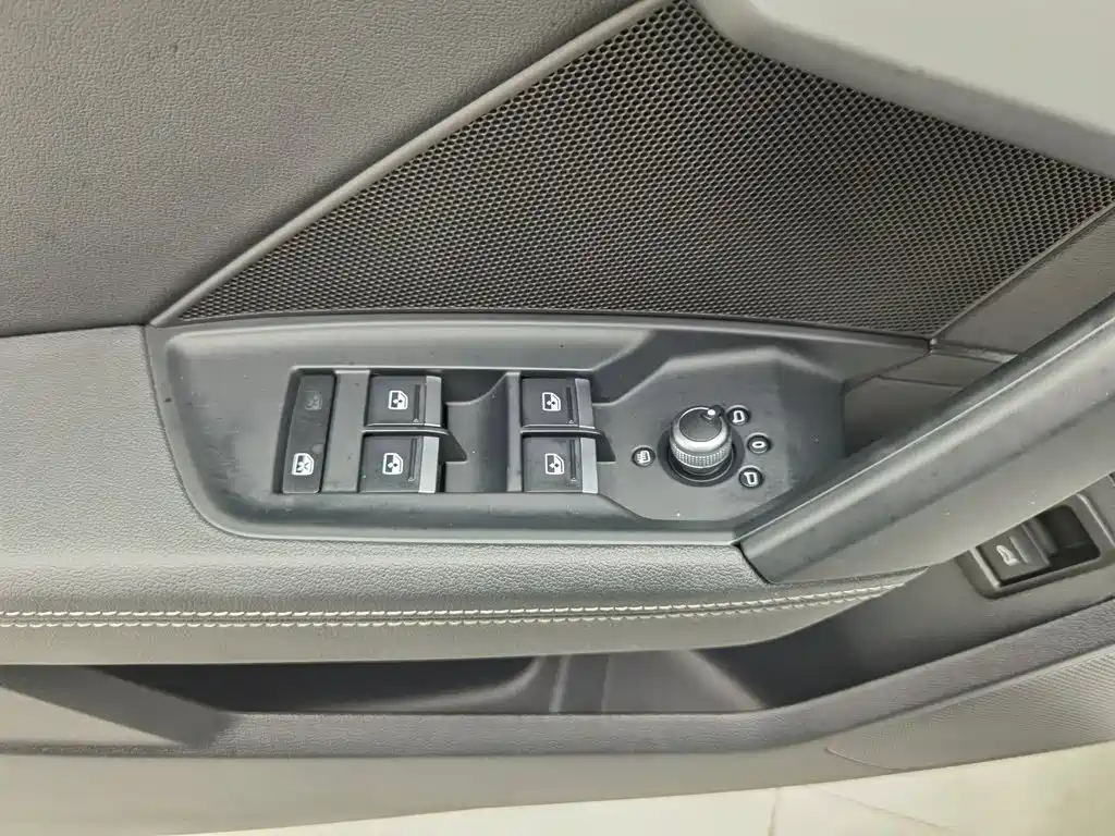 Audi A3, миниатюра 9