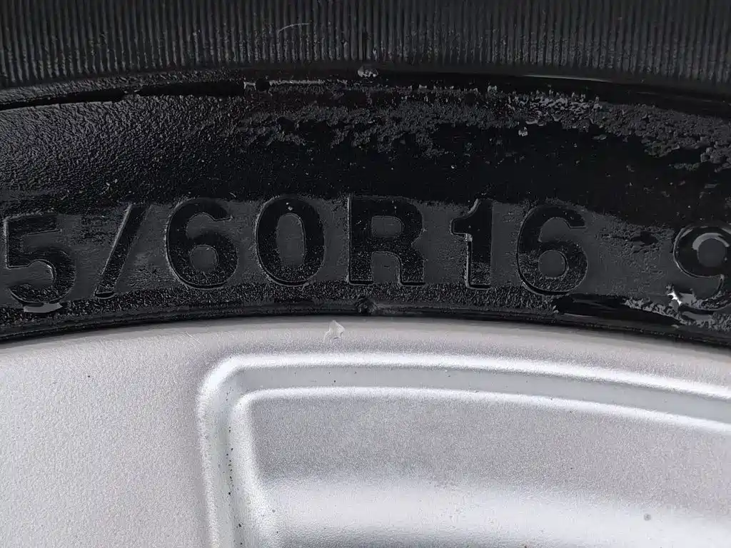 Great Wall M4 2013 2012 1.5L Manual Comfort