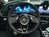 Фото 11 - Buick Envision Plus
