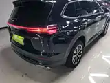 Фото 8 - Buick Envision Plus