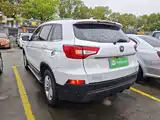 Photo 23 - Changan CS75