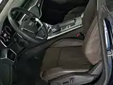 Фото 9 - Audi A7L