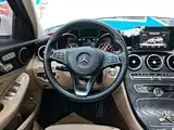Фото 11 - Mercedes-Benz C-Class