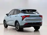 صورة 4 - Nezha Auto Nezha V