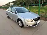 Photo 3 - Škoda Octavia