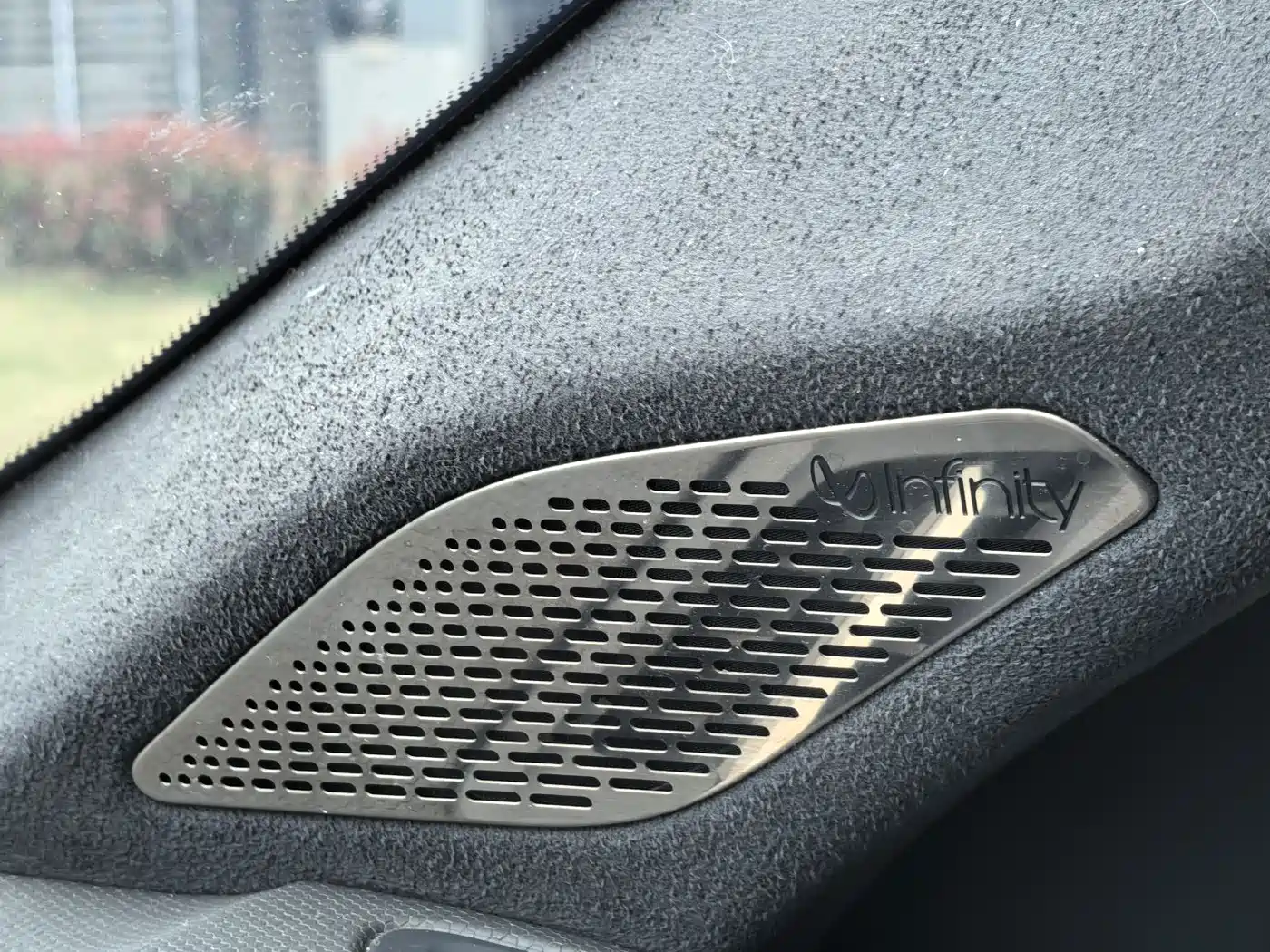 Lynk & Co 05 2022 Model 05+ 2.0TD Automatic Performance Package фото 17