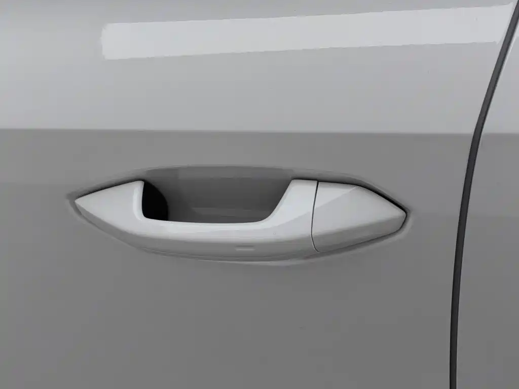 Photo 18 - Audi A3