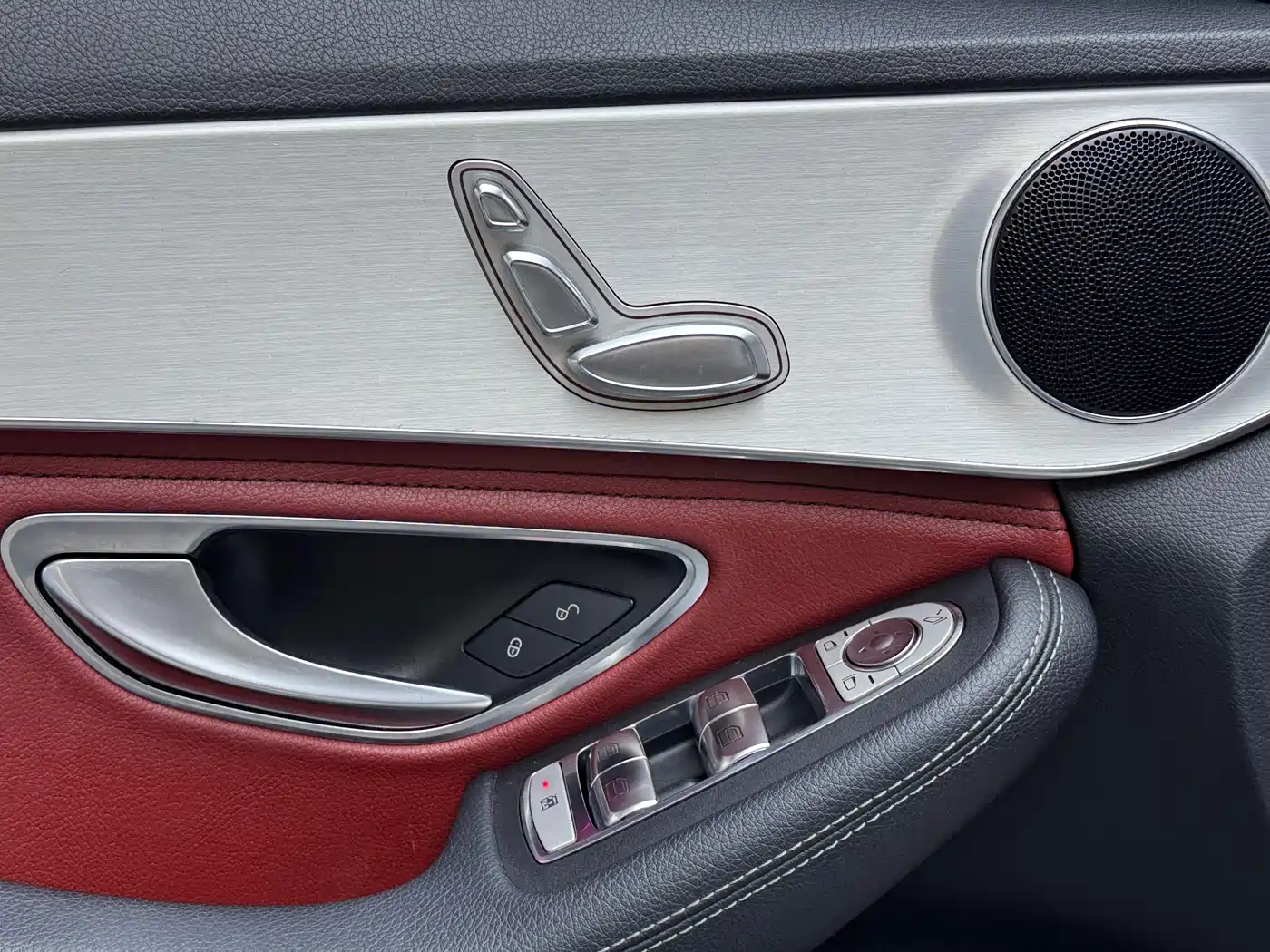 Mercedes-Benz C-Class 2020 Facelift C 260 Sport Version фото 7