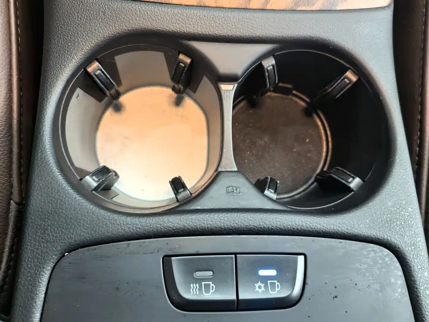 Audi Q5 2015 40 TFSI Comfort фото 14