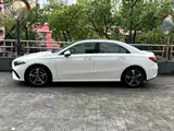 Фото 3 - Mercedes-Benz A-Class