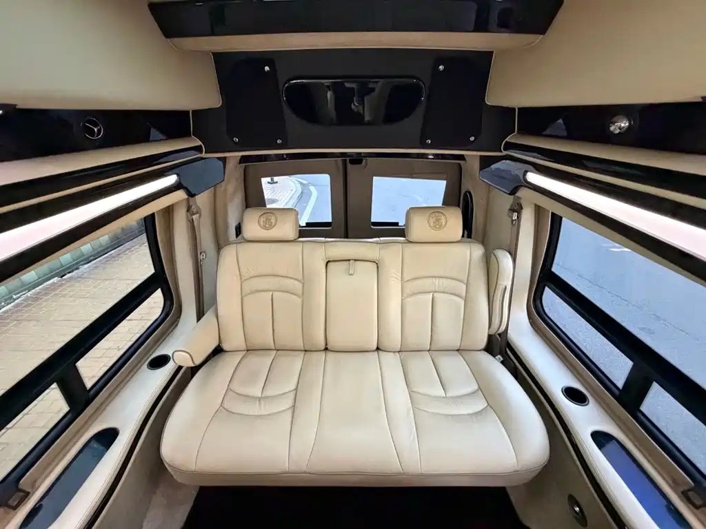 GMC Savana 2015 2013 6.0L 2500S Sport Edition 7-seater