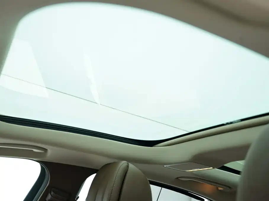 Mercedes-Benz E-Class 2023 E 300 L Luxury фото 11