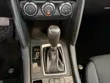 Фото 16 - Mazda CX-4