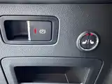 Фото 9 - Jetour Dashing