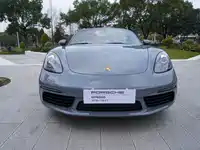 фото авто