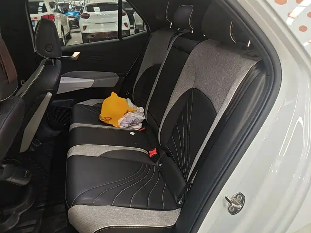 Volkswagen ID.3 2022 2022 Pro Ultimate Smart Edition