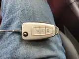 Фото 9 - Ford Focus