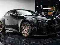 фото авто