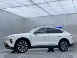 Фото 4 - NIO EC7