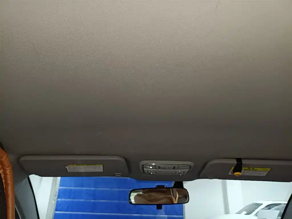 Haval H1 2016 Red Label 1.5L AMT Comfort фото 18