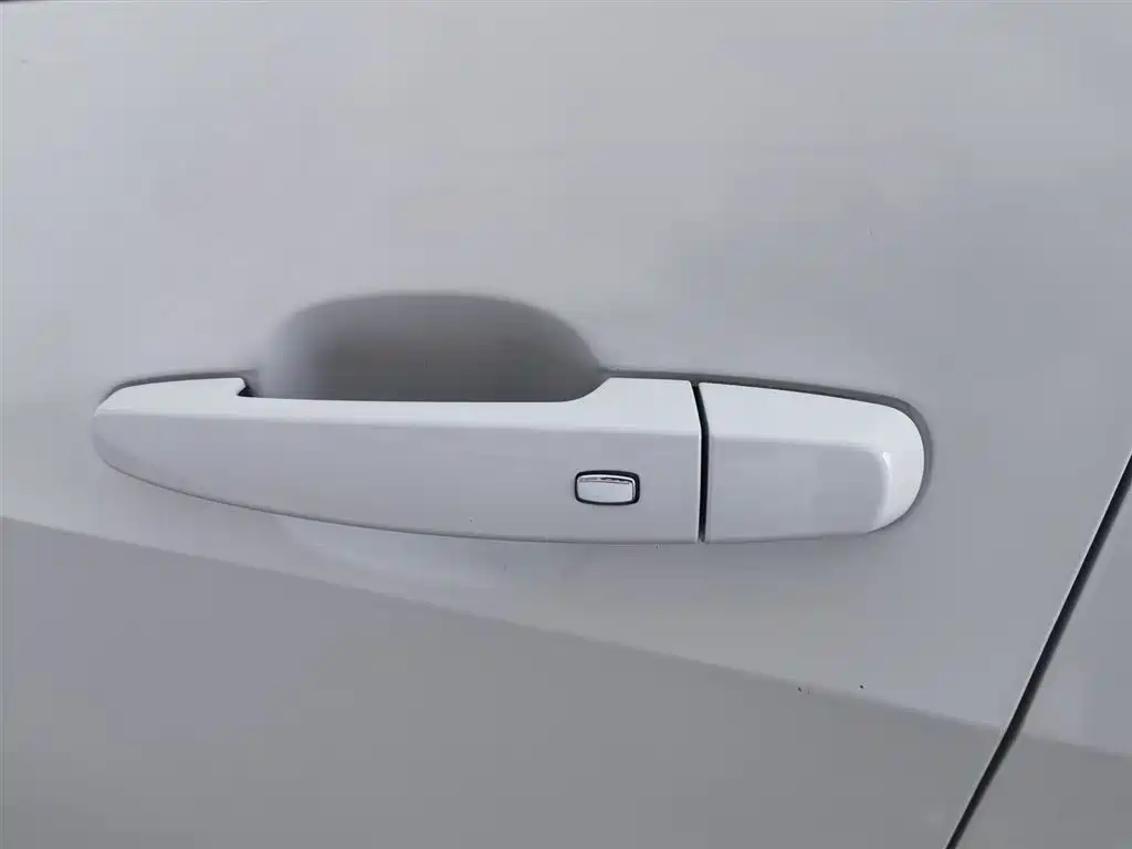 Chevrolet Malibu XL 2019 Redline 550T Automatic Sharp Action Edition фото 18