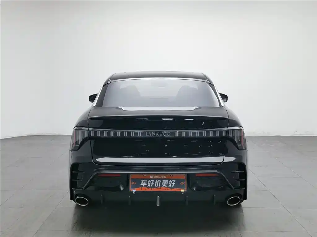 LYNK 03