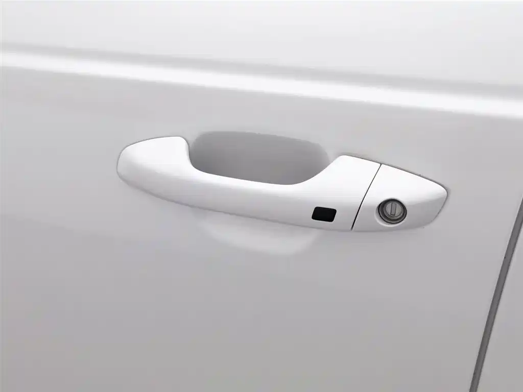 KIA SMART RUNNING