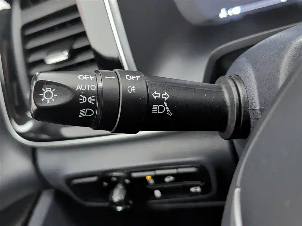 GAC Trumpchi Trumpchi M8 2021 Leading Show Series 390T Ultimate Edition фото 21