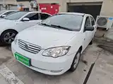 Фото 1 - BYD F3