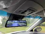 Photo 10 - Toyota Camry