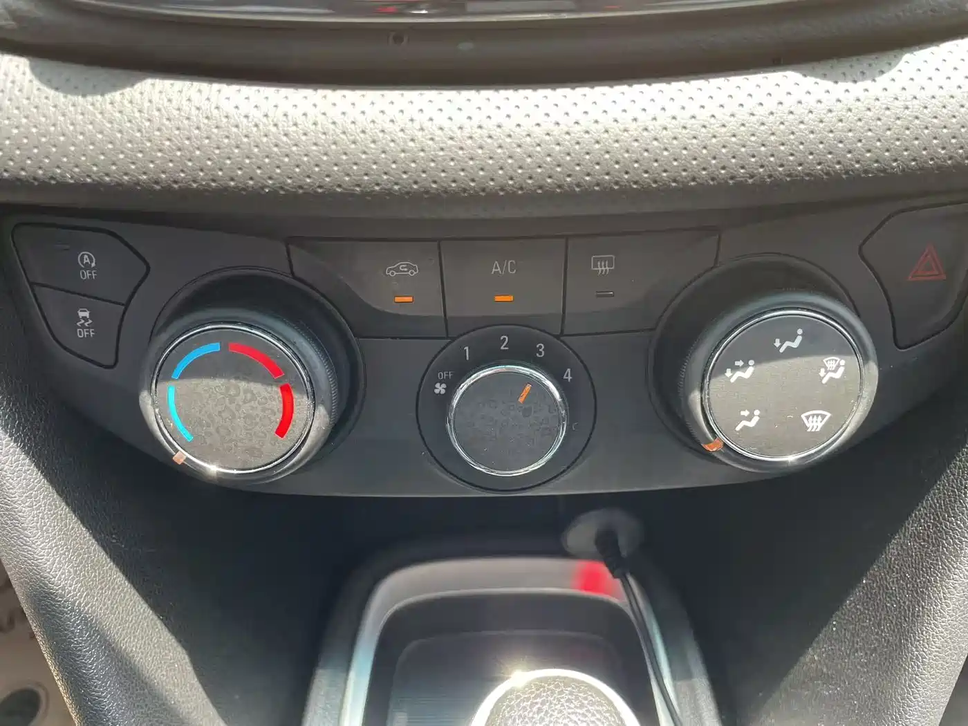 Chevrolet Monza 2022 Mild Hybrid Redline 320T DCT Refreshing Edition фото 20