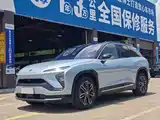Фото 1 - NIO ES6
