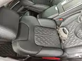 Фото 25 - Audi A6L