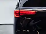 Фото 46 - Buick GL8