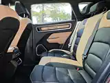 Фото 6 - Geely ICON