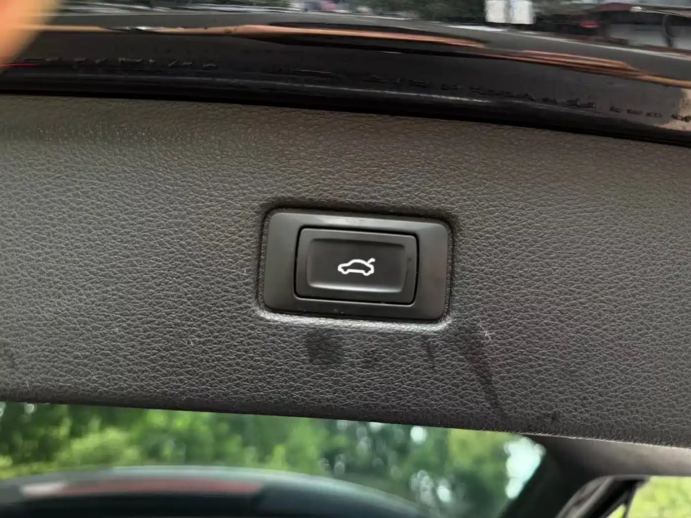 Audi Q7 2019 45 TFSI Comfort фото 11
