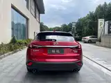 Фото 7 - Mazda CX-4