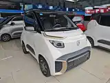Фото 4 - Baojun E200