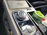 Photo 10 - Ford Territory
