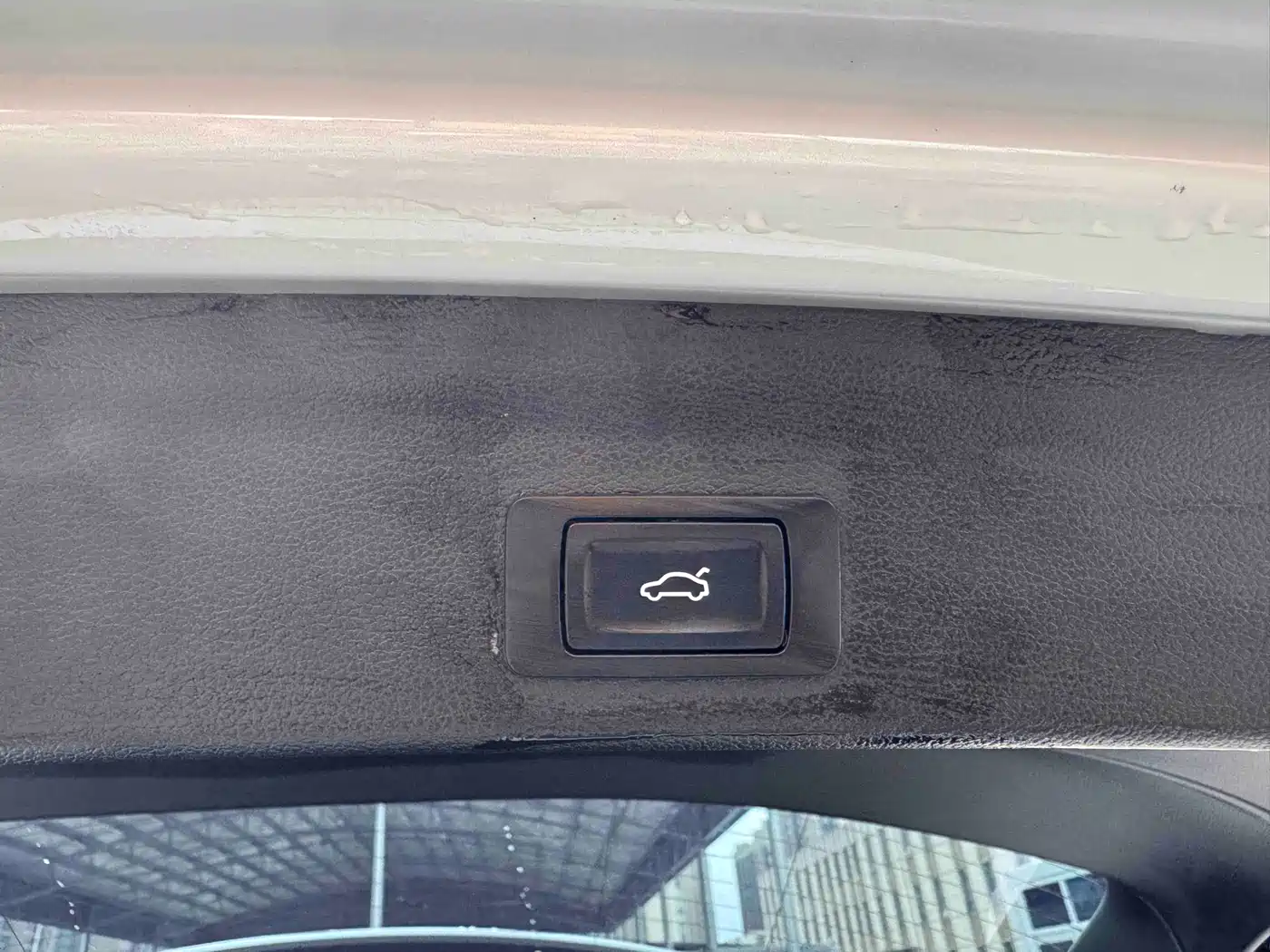 Audi Q3 2022 35 TFSI Progressive Dynamic фото 16
