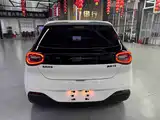 Photo 9 - Dongfeng Yipai Nano 01