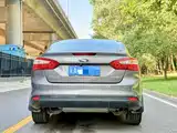 Фото 5 - Ford Focus