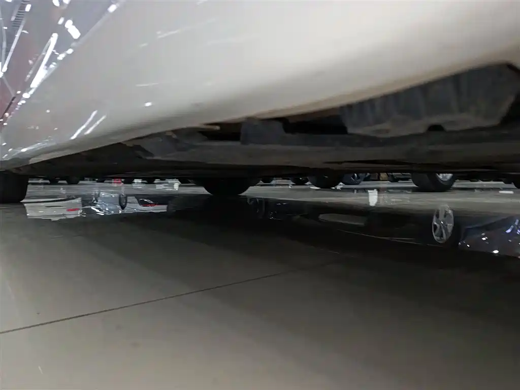 BMW 5 Series 2018 Facelift 530Li Leading M Sport Package фото 22