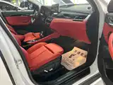 Фото 9 - BMW X2