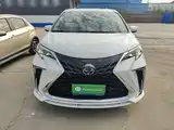 Photo 3 - Toyota Sienna