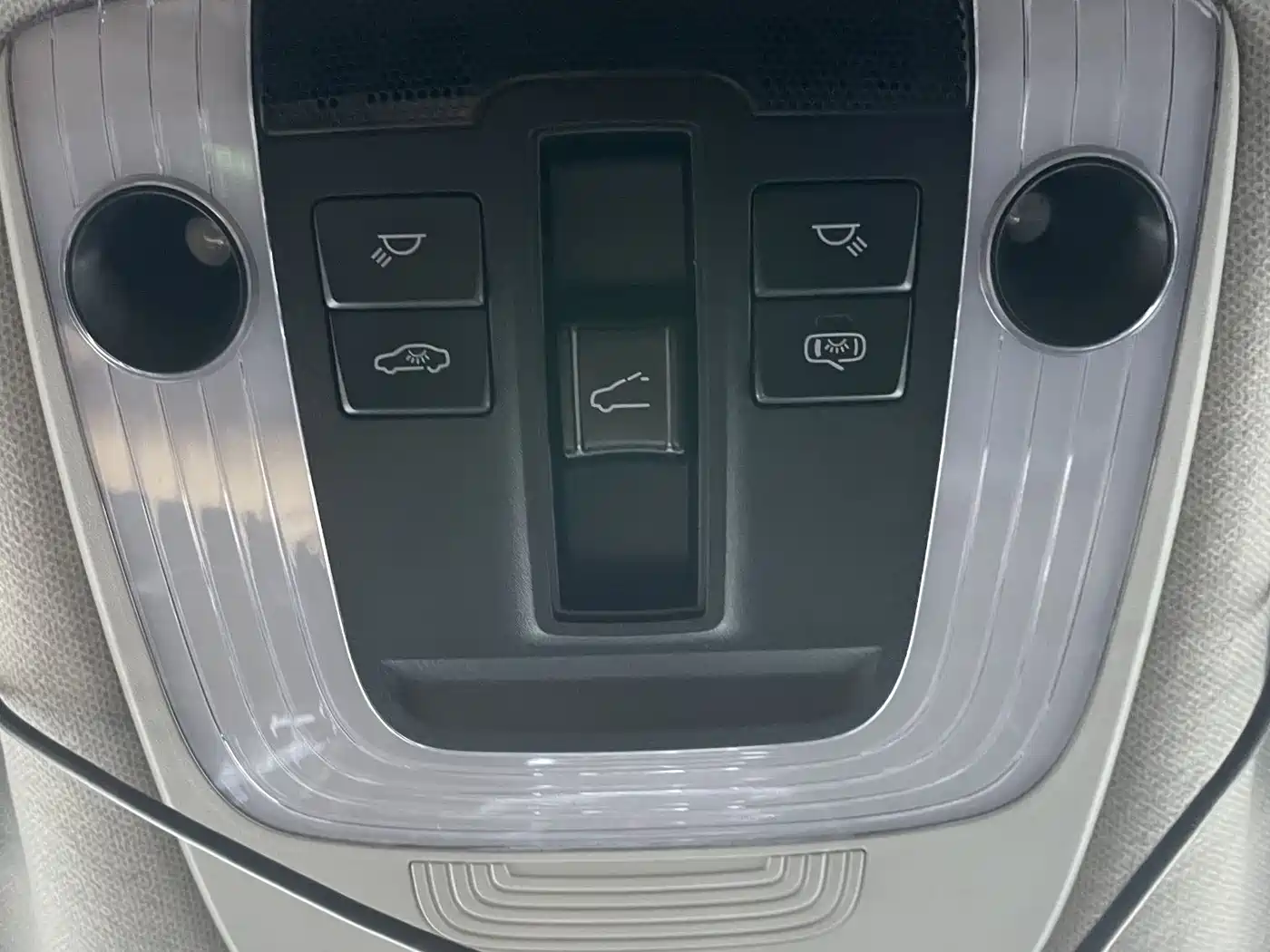 Kia KX3 Smart Run 2021 1.5L CVT Fashion Edition фото 20