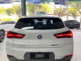 Фото 3 - BMW X2