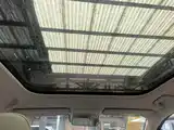Photo 18 - Leapmotor B10