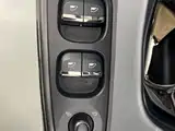 Фото 10 - NIO ES6